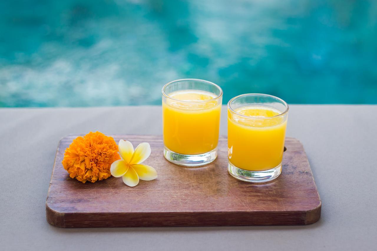 Villa Safari Seminyak Kültér fotó